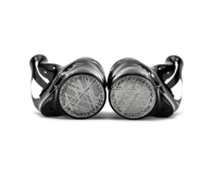 Moondrop METEOR IEM Tribrid - 1474169 - zdjęcie 3